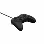 The G-Lab K-PAD HELIUM Noir