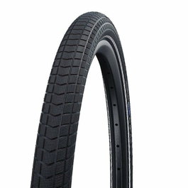 Schwalbe Big Ben Plus 27.5x2.15 Noir