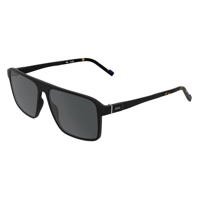 Zeiss Gafas de sol ZS25564S-2 Zeiss Gafas de sol ZS25564S-2