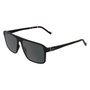 Zeiss Gafas de sol ZS25564S-2