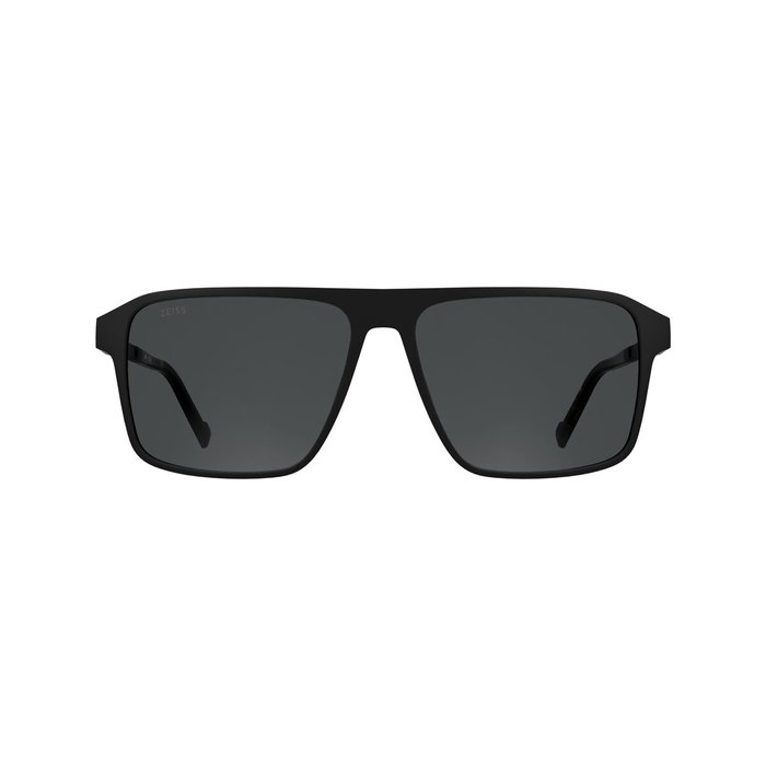 Zeiss Gafas de sol ZS25564S-2 Zeiss Gafas de sol ZS25564S-2