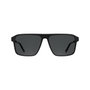 Zeiss Gafas de sol ZS25564S-2