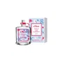 S. Oliver Feels Like Summer Eau de Toilette 30 ml