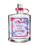 S. Oliver Feels Like Summer Eau de Toilette 30 ml