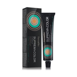 Farmavita Suprema Color Blue 60ml