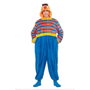 My Other Me Déguisement Pyjama Epi Taille XS