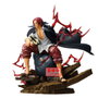Banpresto One Piece Theorama Soul - Shanks