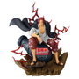 Banpresto One Piece Theorama Soul - Shanks