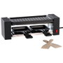 Day Raclette pour 2 personnes 400 W