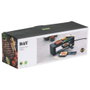 Day Raclette pour 2 personnes 400 W