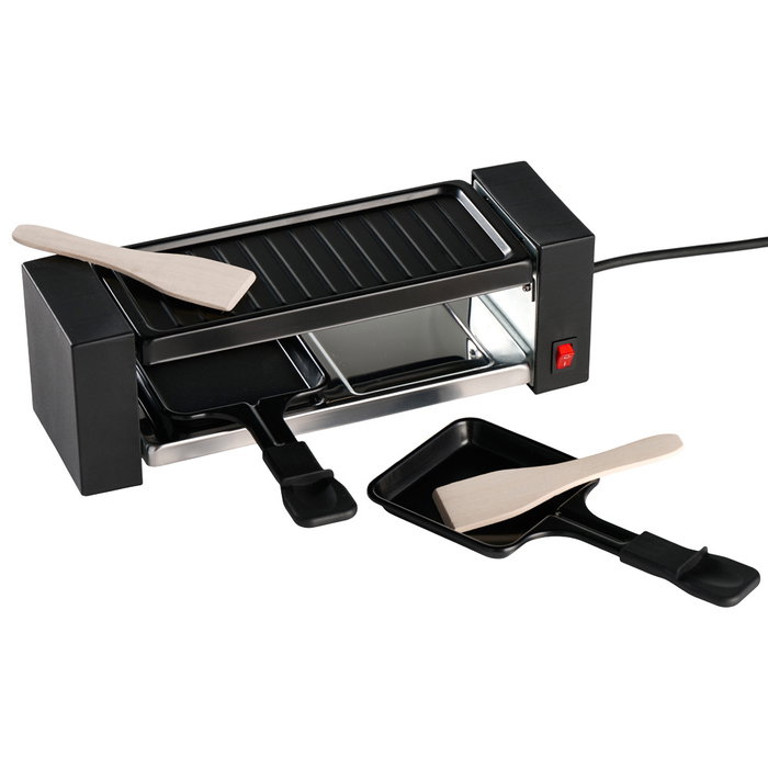 Day Raclette pour 2 personnes 400 W