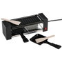 Day Raclette pour 2 personnes 400 W