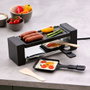 Day Raclette pour 2 personnes 400 W