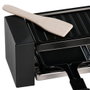Day Raclette pour 2 personnes 400 W