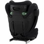 Cbx By Cybex Solution B3 i-Fix, Volcano Black, 3-12 ans