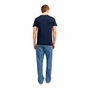 T-shirt à manches courtes homme Jack & Jones ecorp Old Logo
