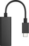 HP Adaptateur USB-C vers RJ45