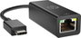 HP Adaptateur USB-C vers RJ45
