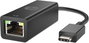 HP Adaptateur USB-C vers RJ45