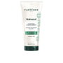 Rene Furterer TRIPHASIC Shampooing anti-chute 200 ml