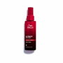 Wella Professionals Ultimate Repair Sérum de Nuit 95 ml