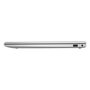 Ordinateur Portable HP 15-fc0129ns AMD Ryzen™ 7 7730U 15" 15,6" AMD Ryzen 7 7730U 8 GB RAM 512 GB 512 GB SSD
