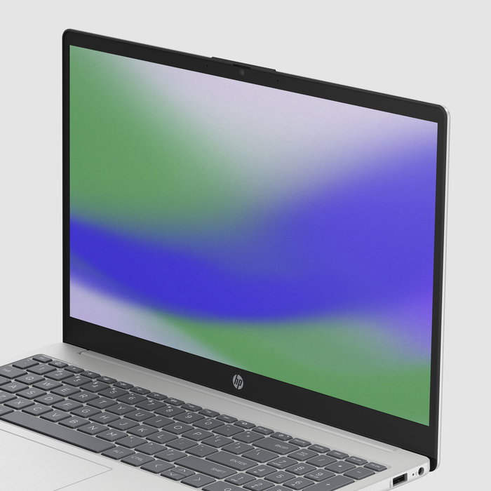 Ordinateur Portable HP 15-fc0129ns AMD Ryzen™ 7 7730U 15" 15,6" AMD Ryzen 7 7730U 8 GB RAM 512 GB 512 GB SSD Ordinateur Portable HP 15-fc0129ns AMD Ryzen™ 7 7730U 15" 15,6" AMD Ryzen 7 7730U 8 GB RAM 512 GB 512 GB SSD