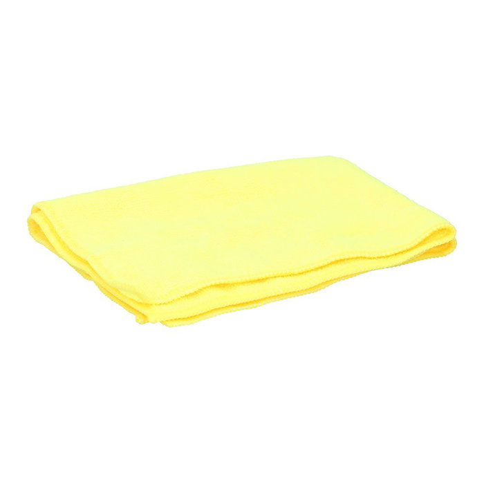 Dunlop Set de nettoyage pour voiture, 5 pièces Dunlop Set de nettoyage pour voiture, 5 pièces