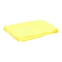 Dunlop Set de nettoyage pour voiture, 5 pièces