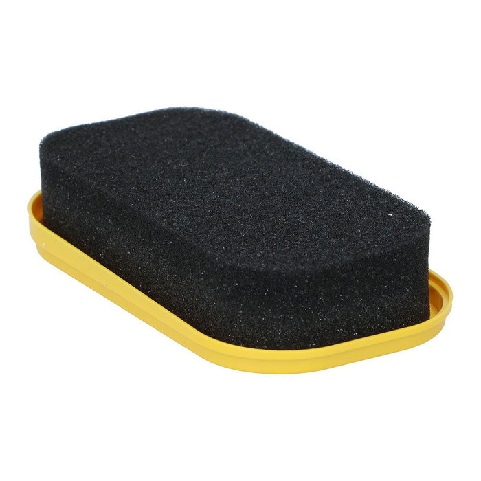 Dunlop Set de nettoyage pour voiture, 5 pièces Dunlop Set de nettoyage pour voiture, 5 pièces