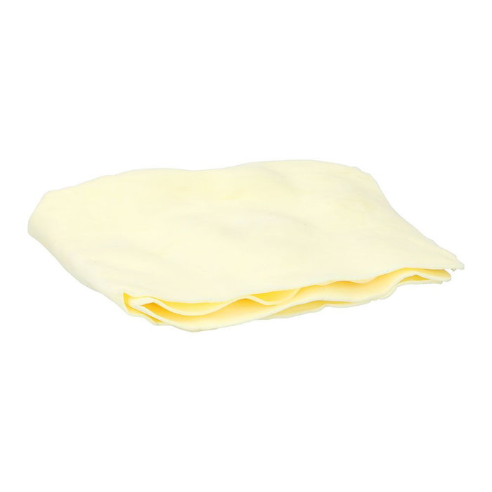 Dunlop Set de nettoyage pour voiture, 5 pièces Dunlop Set de nettoyage pour voiture, 5 pièces