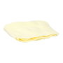 Dunlop Set de nettoyage pour voiture, 5 pièces