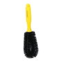 Dunlop Set de nettoyage pour voiture, 5 pièces