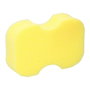 Dunlop Set de nettoyage pour voiture, 5 pièces