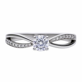 Bague Femme Diamonfire 6119091082170 (17)