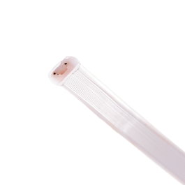 Ruban LED Neon Flex Blanc Froid 24V 6W/m 6000K