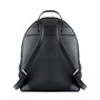 Sac à dos Casual Michael Kors 35R5S6HB6V-BLACK Noir 30 x 24 x 12 cm