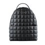 Sac à dos Casual Michael Kors 35R5S6HB6V-BLACK Noir 30 x 24 x 12 cm