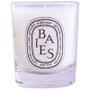 Diptyque Bougie Parfumée Baies 70 g