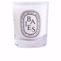 Diptyque Bougie Parfumée Baies 70 g