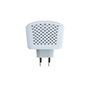 D-Link E30 AX3000 Wi-Fi 6 Smart Mesh Extender Blanc