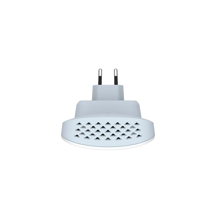 D-Link E30 AX3000 Wi-Fi 6 Smart Mesh Extender Blanc D-Link E30 AX3000 Wi-Fi 6 Smart Mesh Extender Blanc