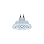 D-Link E30 AX3000 Wi-Fi 6 Smart Mesh Extender Blanc