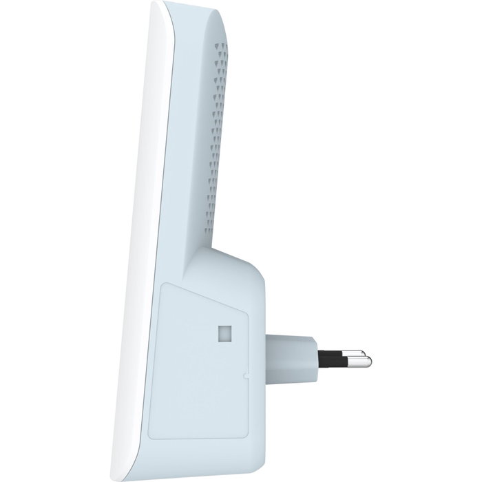 D-Link E30 AX3000 Wi-Fi 6 Smart Mesh Extender Blanc D-Link E30 AX3000 Wi-Fi 6 Smart Mesh Extender Blanc