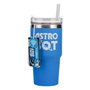 Astro Bot gobelet Gamer Astro Bot 600 ml