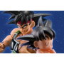 Tamashii Nations S.H.Figuarts Bardock -The Father of Goku- Dragon Ball Z