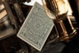 Theory 11 jeu de cartes à jouer Hudson