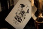 Theory 11 jeu de cartes à jouer Hudson