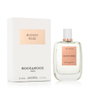 Roos & Roos Bloody Rose Eau de Parfum 100 ml