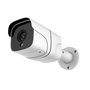 Camescope de surveillance Muvit SC-O20